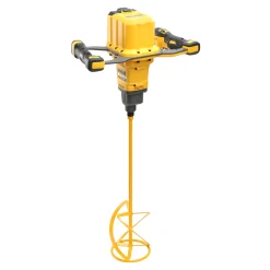 DCD240X2-QW Med batteri och laddare 54 V*DeWalt Discount