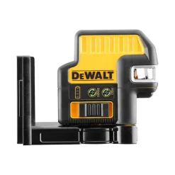 DCE0825D1G 5-Punkt 10,8V Grön*DeWalt