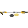 DCE800N 18V utan Batteri och Laddare*DeWalt New