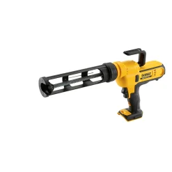 DCE560N-XJ Utan batteri och laddare 18 V*DeWalt New