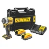 DCF921E2T 18V (2x1,7Ah)*DeWalt New