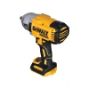DCF900N 1/2" 1396NM Solo*DeWalt Clearance