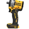 DCF922N 18V utan Batteri och Laddare*DeWalt Best
