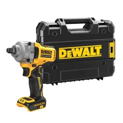 DCF891NT 18V utan Batteri och Laddare*DeWalt Best