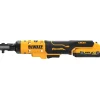 DCF503N-XJ 12V 3/8" XR Solo*DeWalt Discount