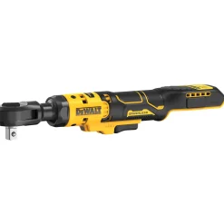 DCF512N-XJ 18V 1/2" XR Solo*DeWalt