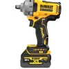 DCF891P2G 18V XR 812Nm 2x5 Ah*DeWalt New