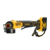 DCG406P2LRT 18V 125mm Tstak 2x5 Ah*DeWalt Clearance
