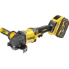 DCG418T2 54V XR 125mm 2x6 Ah*DeWalt Online