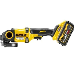 DCG418T2 54V XR 125mm 2x6 Ah*DeWalt Online