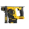DCH253N-XJ Utan batteri och laddare 18 V*DeWalt Online