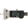 Däckmönsterdjupsmätare 132360108 Bygghemma.se*Limit Discount