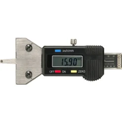 Däckmönsterdjupsmätare 132360108 Bygghemma.se*Limit Discount