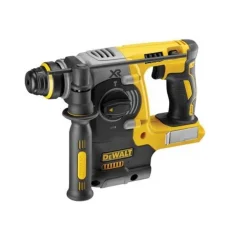 DCK368P3T 18V 3x5 Ah Tstak*DeWalt Online