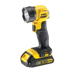 DCL040 18 V Utan Batteri*DeWalt Sale