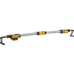 DCL045 18/V/12V*DeWalt