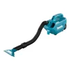 DCL184Z 18V PRO Sladdlös Dammsugare 0,5L Utan Batteri*Makita Outlet