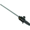 DCMASPS5N till DCMAS5713*DeWalt Online