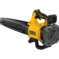 DCMBL562N 18V utan Batteri och Laddare*DeWalt Outlet