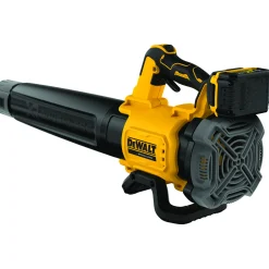 DCMBL562P1 18V med Batteri och Laddare*DeWalt Clearance