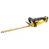 DCM563PB-XJ Utan batteri och laddare 18 V*DeWalt