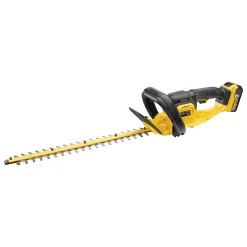 DCM563PB-XJ Utan batteri och laddare 18 V*DeWalt