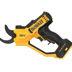 DCMPP568N 18V Solo*DeWalt Sale
