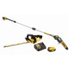 DCMPSH56KIT 18V XR DCMPS567 & Huvud 1x5 Ah*DeWalt Best