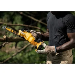 DCMPS520N-XJ 18V 20cm XR Utan Batteri & Laddare*DeWalt Hot