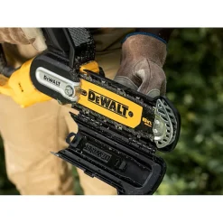 DCMPS520N-XJ 18V 20cm XR Utan Batteri & Laddare*DeWalt Hot