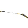 DCMPS567P1 18V med Batteri och Laddare*DeWalt Outlet