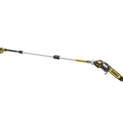 DCMPS567P1 18V med Batteri och Laddare*DeWalt Outlet