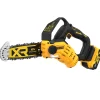 DCMPS520P1-QW 18V 20cm XR 1x5Ah*DeWalt Hot