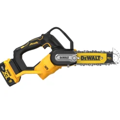 DCMPS520P1-QW 18V 20cm XR 1x5Ah*DeWalt Hot