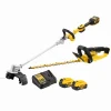 DCMST561HT 18V 2x5 Ah*DeWalt Outlet