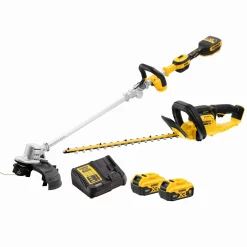 DCMST561HT 18V 2x5 Ah*DeWalt Outlet