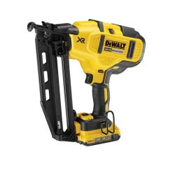DCN660D2-QW Med batteri och laddare 18 V*DeWalt Clearance