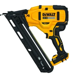 DCN650N 18V utan Batteri och Laddare*DeWalt Best