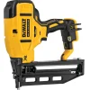 DCN662N 18V XR 16G Utan Batteri & Laddare*DeWalt Sale