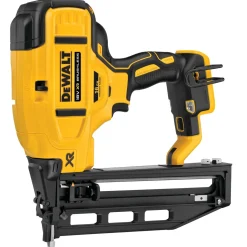 DCN662N 18V XR 16G Utan Batteri & Laddare*DeWalt Sale