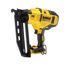 DCN660N-XJ Utan batteri och laddare 18 V*DeWalt Outlet