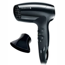 D5000 Compact 1800*Remington Clearance