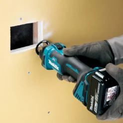 DCO181Z Roterande 18 V utan Batteri och Laddare*Makita Hot