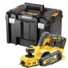 DCP580NT 18V utan Batteri och Laddare*DeWalt Outlet