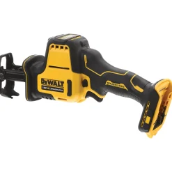 DCS369N 18V XR Solo Sub-Kompakt*DeWalt