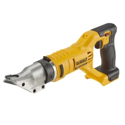 DCS491N-XJ Utan batteri och laddare 18 V*DeWalt Discount