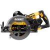 DCS577N-XJ Utan batteri och laddare 54 V*DeWalt New
