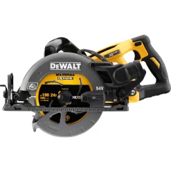 DCS577N-XJ Utan batteri och laddare 54 V*DeWalt New