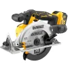 DCS565P2 18V med Väska och Batteri*DeWalt New