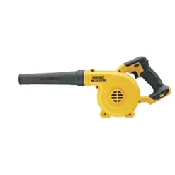 DCV100 18V XR Kompakt Solo*DeWalt Sale